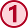 Шаг 1